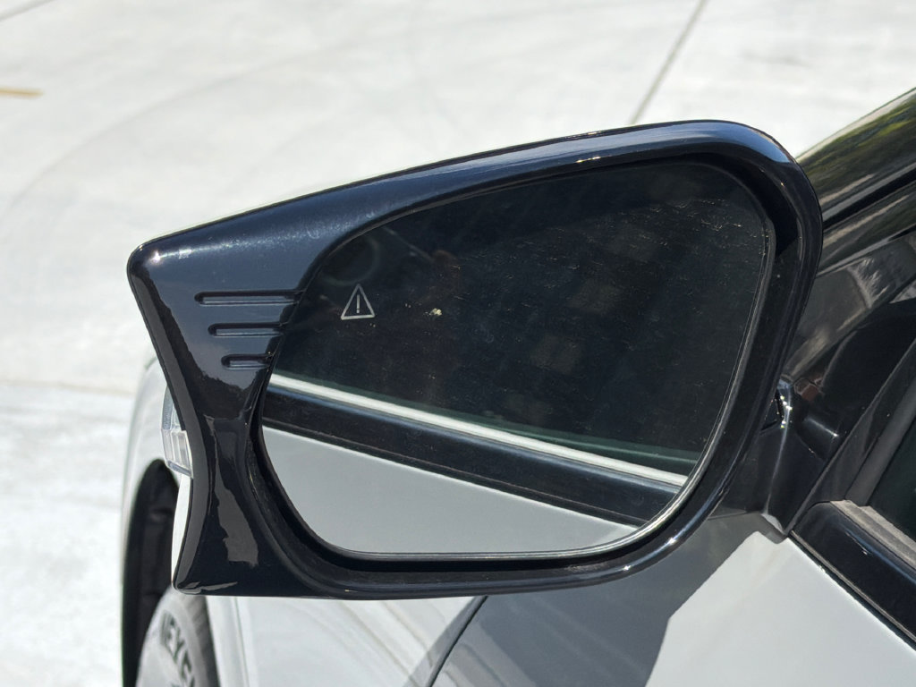 New 2026 Kia EV6 Wind RWD image 14