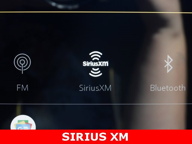 New 2026 Chevrolet Silverado 3500 LT image 19