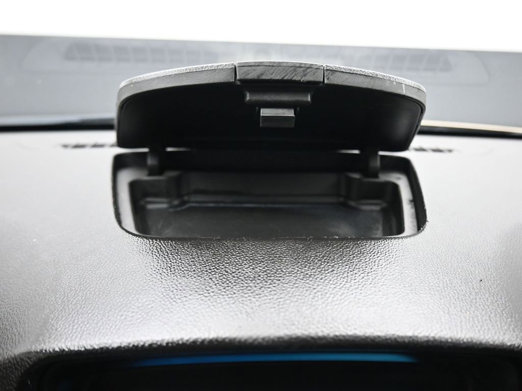 Used 2012 Chevrolet Cruze LT image 17