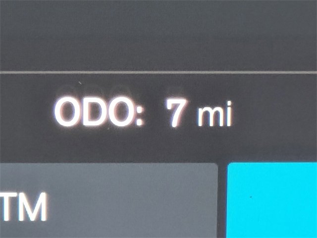 New 2026 Volvo XC60 B5 Core w/ Protection Package Premier image 28