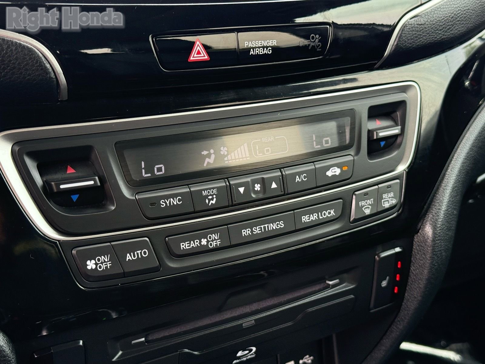 Used 2022 Honda Pilot Touring image 23