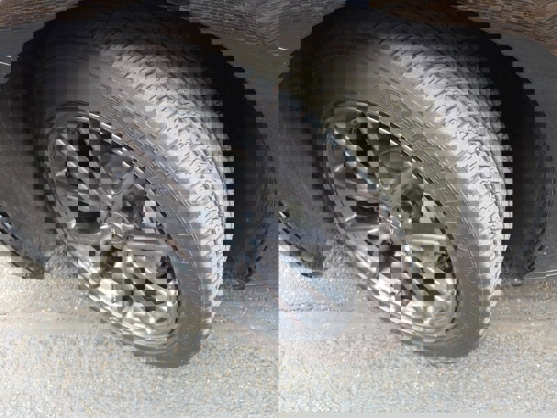 Used 2018 Tesla Model 3 Long Range image 29