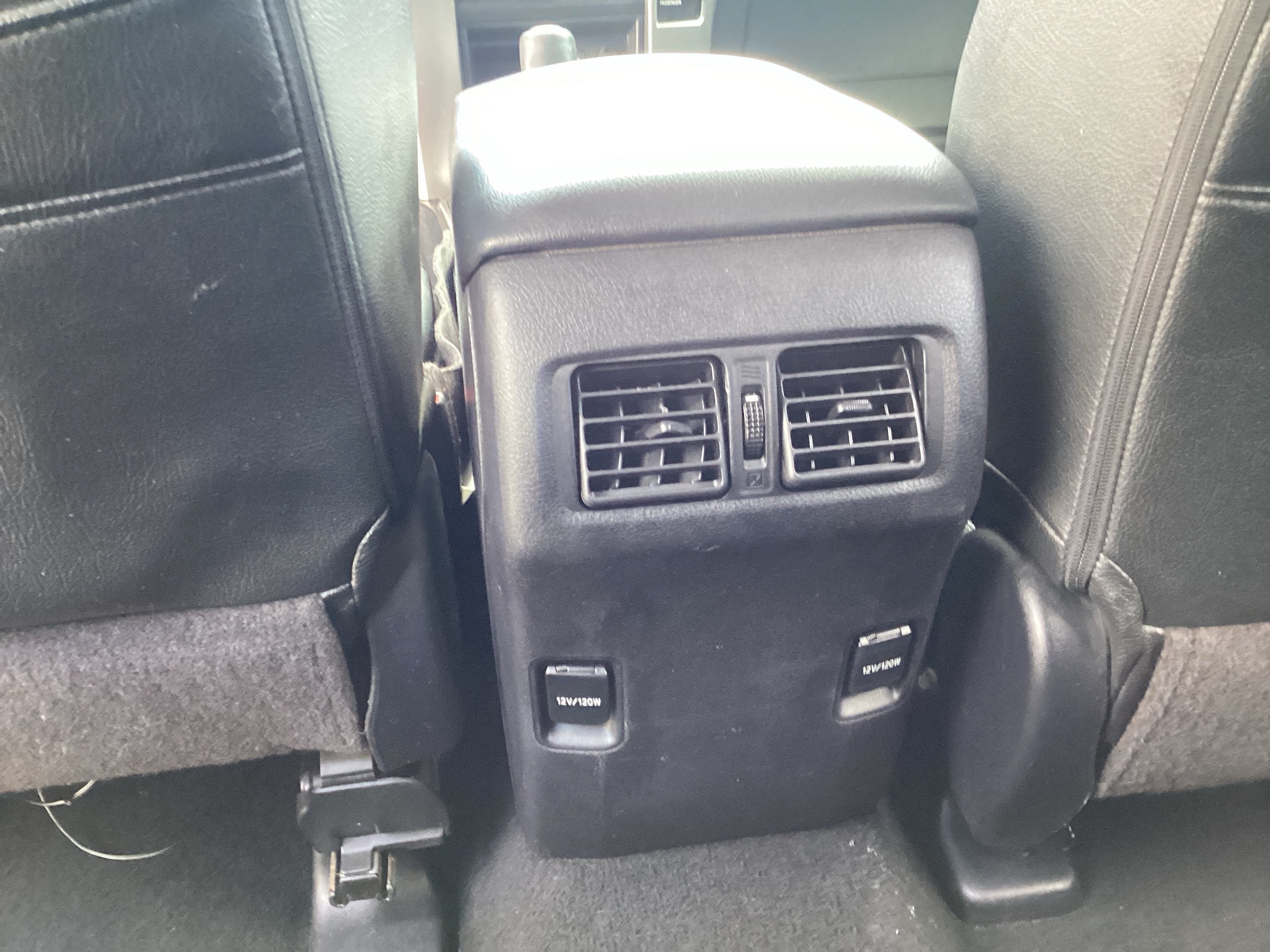 Used 2016 Toyota 4Runner SR5 RWD image 30