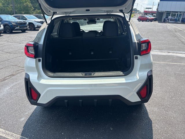 Used 2024 Subaru Crosstrek 2.0i Premium AWD/4WD image 46