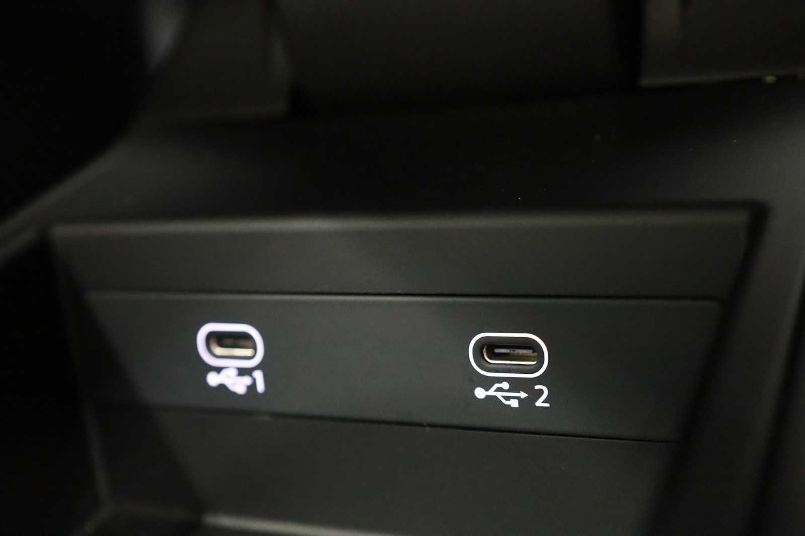 Used 2023 Porsche 911 GT3 image 34