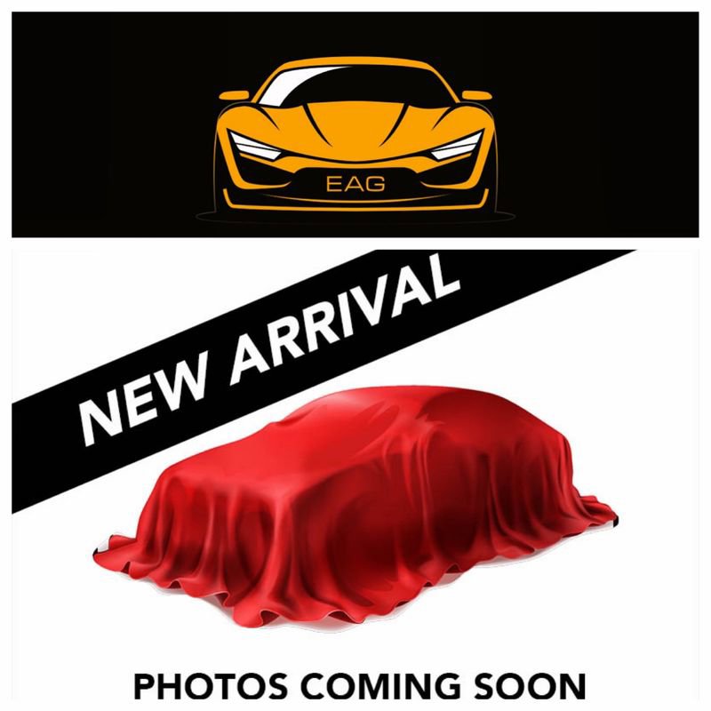 Used 2016 RAM 1500 Express w/ Black Ram 1500 Express Group image 1