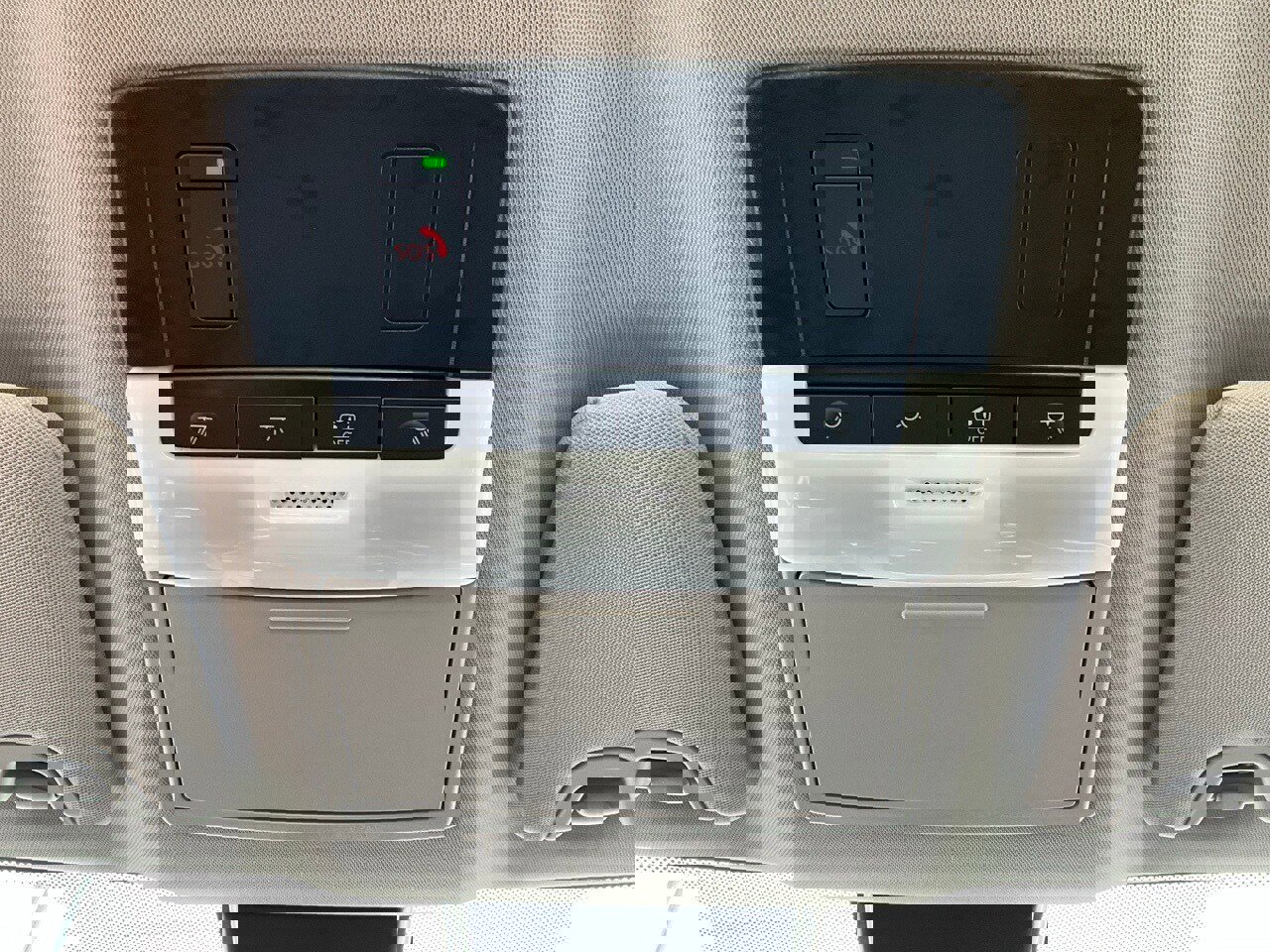 Used 2025 Nissan Altima 2.5 SV image 17