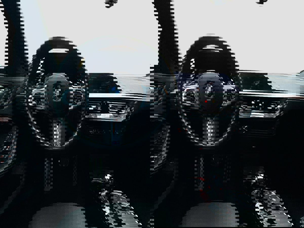 Used 2020 BMW M235i xDrive Gran Coupe image 11