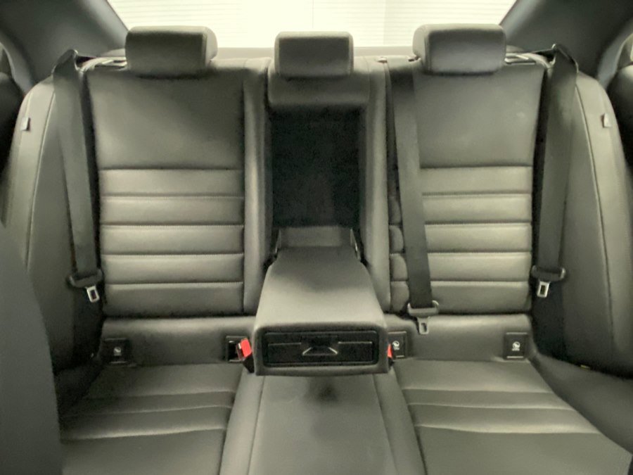 Used 2014 Lexus IS 250 AWD w/ F-Sport Package image 39