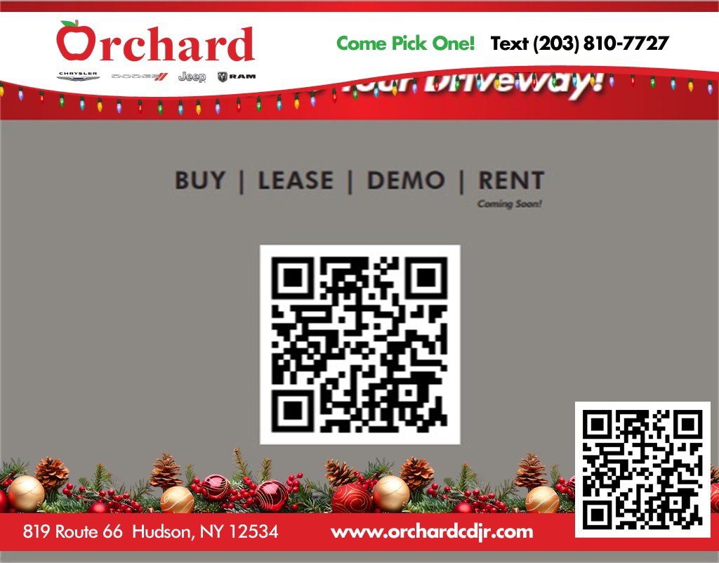 Used 2013 RAM 5500 Tradesman w/ Ambulance Prep Group image 18