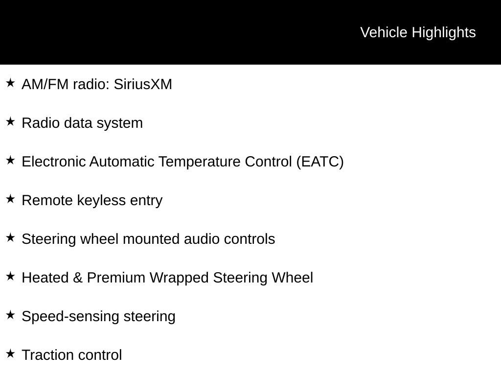 Used 2022 Ford Escape SE w/ Cold Weather Package image 13