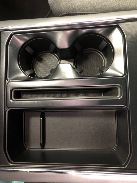 Certified 2022 Ford F150 XLT w/ Equipment Group 302A High image 16