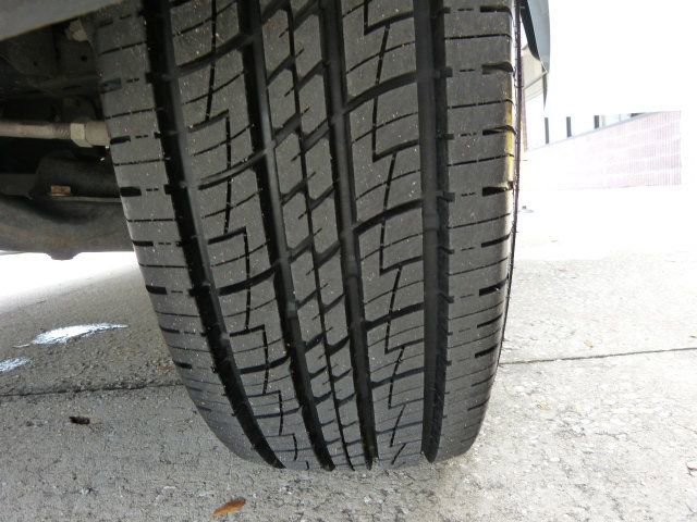 Used 2021 Mercedes-Benz Sprinter 1500 w/ Driver Convenience Package image 39