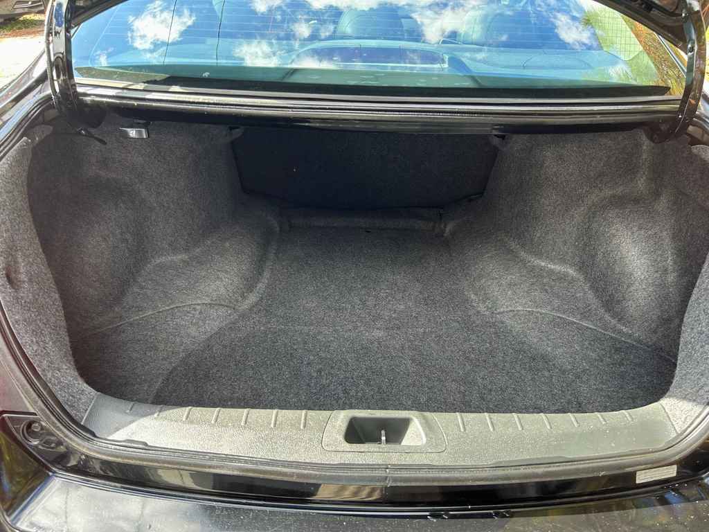 Used 2009 Honda Accord EX-L image 15