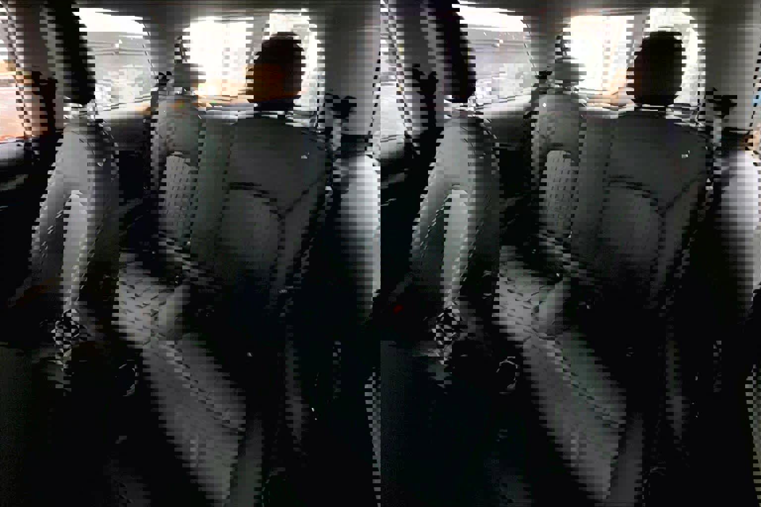 Used 2023 MINI Cooper SE image 28