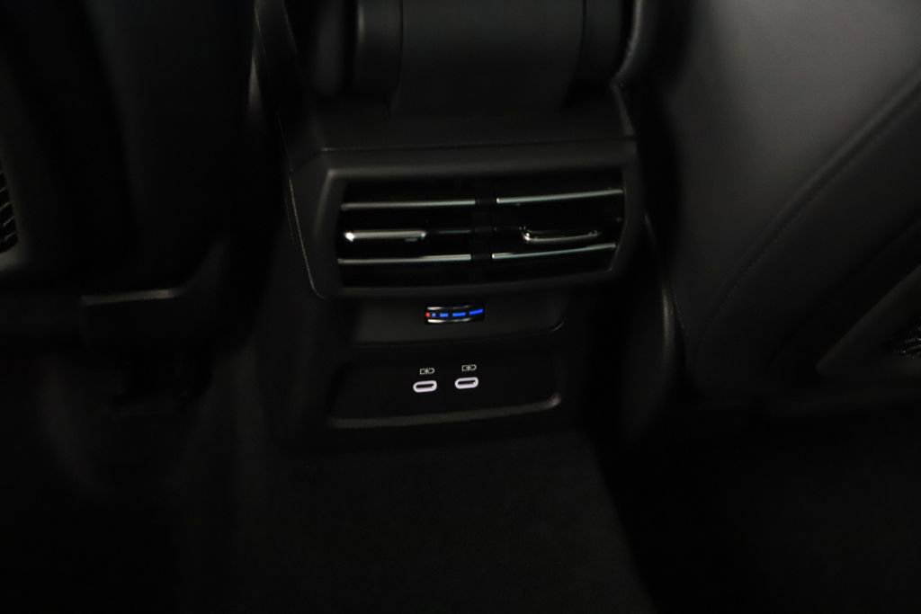 Certified 2025 Audi A3 2.0T Premium w/ Black Optic Package image 23