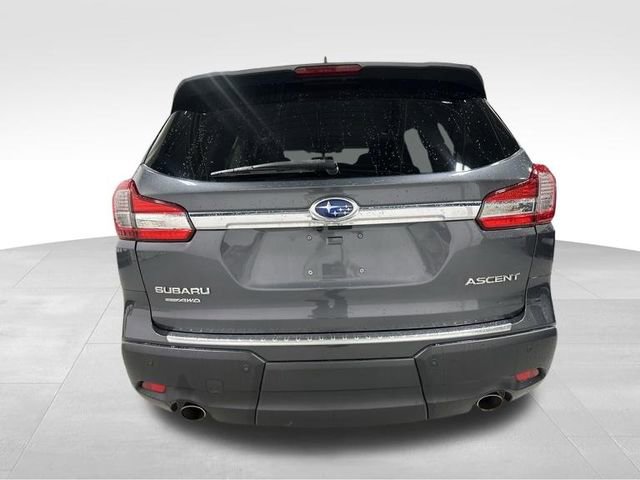 Used 2021 Subaru Ascent Premium w/ Convenience Package AWD/4WD image 7