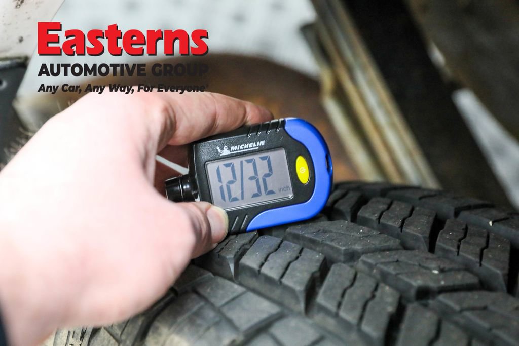 Used 2020 GMC Savana 2500 w/ Driver Convenience Package image 24