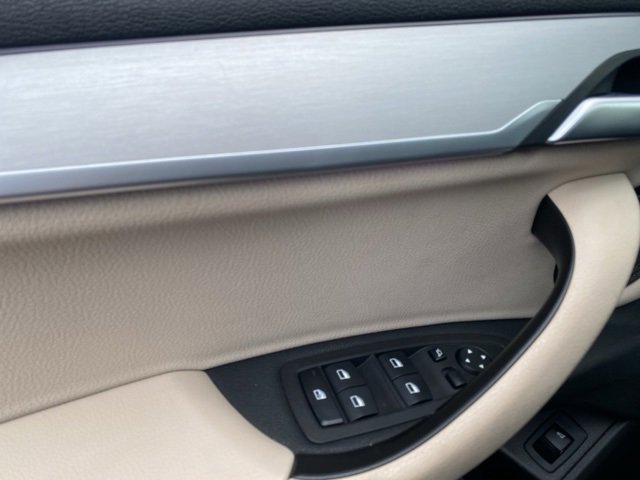 Used 2021 BMW X2 xDrive28i image 13