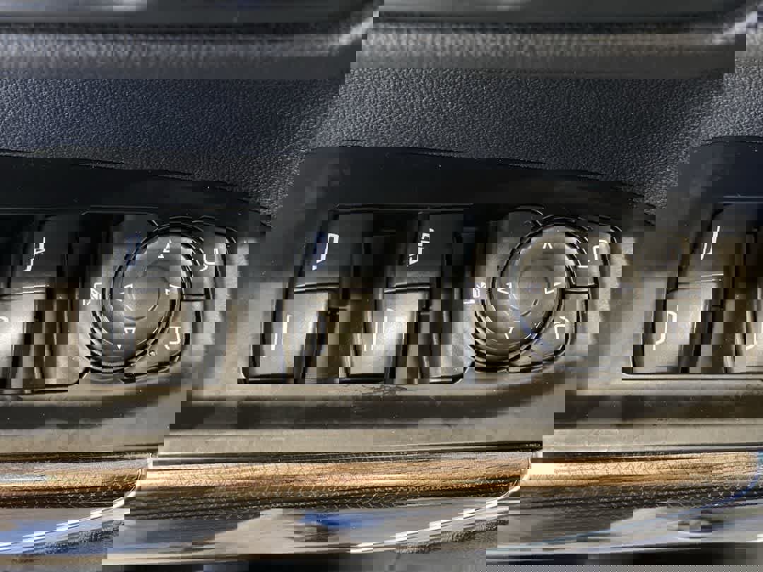 Used 2021 Chevrolet Silverado 1500 RST w/ All Star Edition Plus image 16