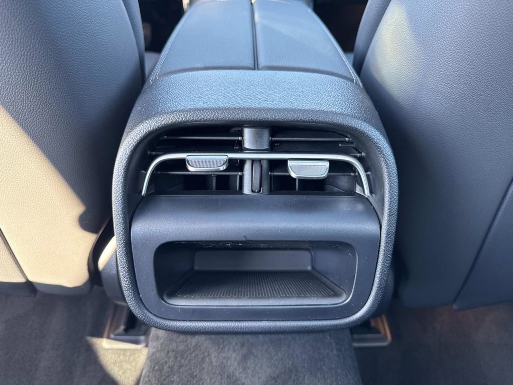 New 2026 Mercedes-Benz E 350 E 350 image 15