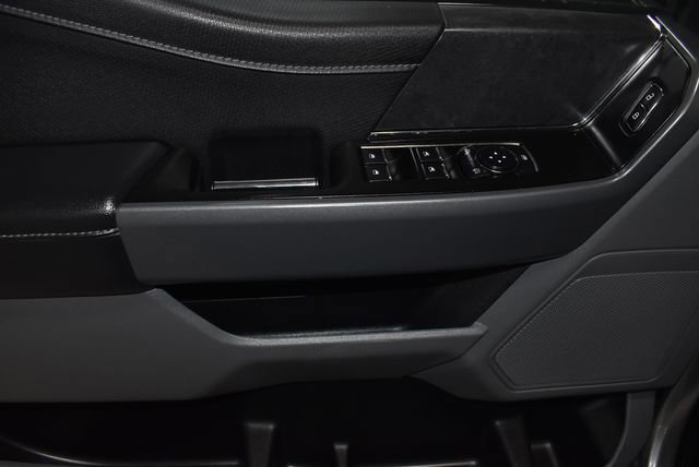 Used 2024 Ford F150 XLT image 30