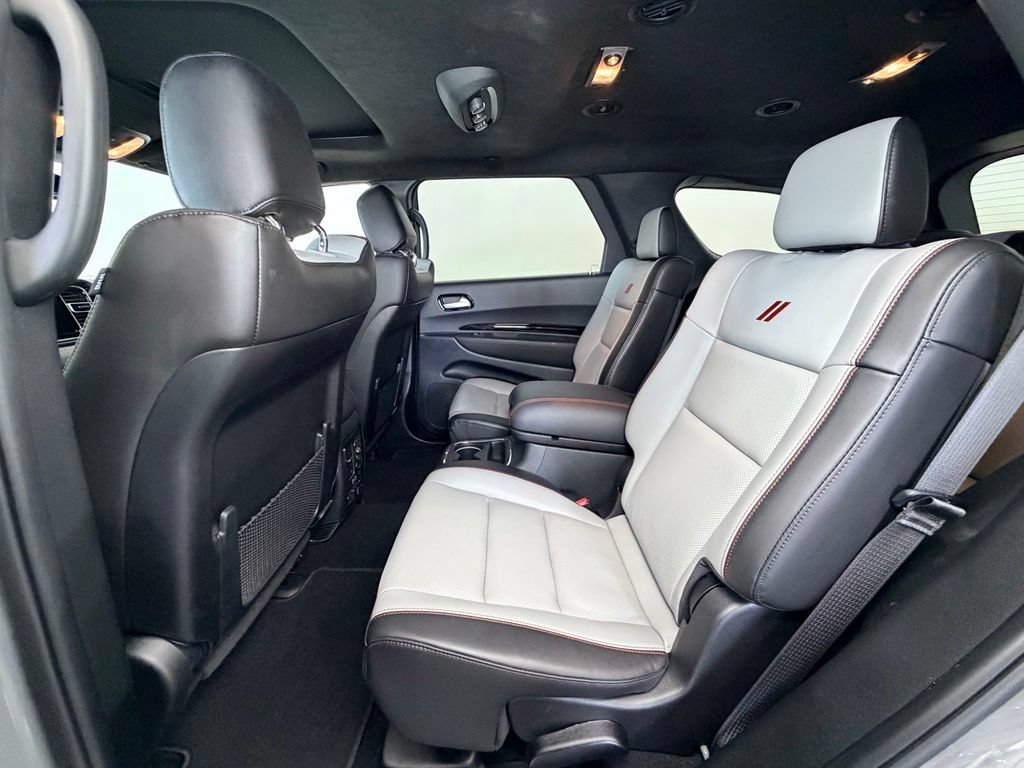 Used 2024 Dodge Durango Citadel AWD/4WD image 5