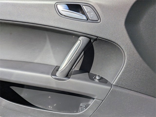 Used 2013 Audi TT 2.0T Premium Plus image 25