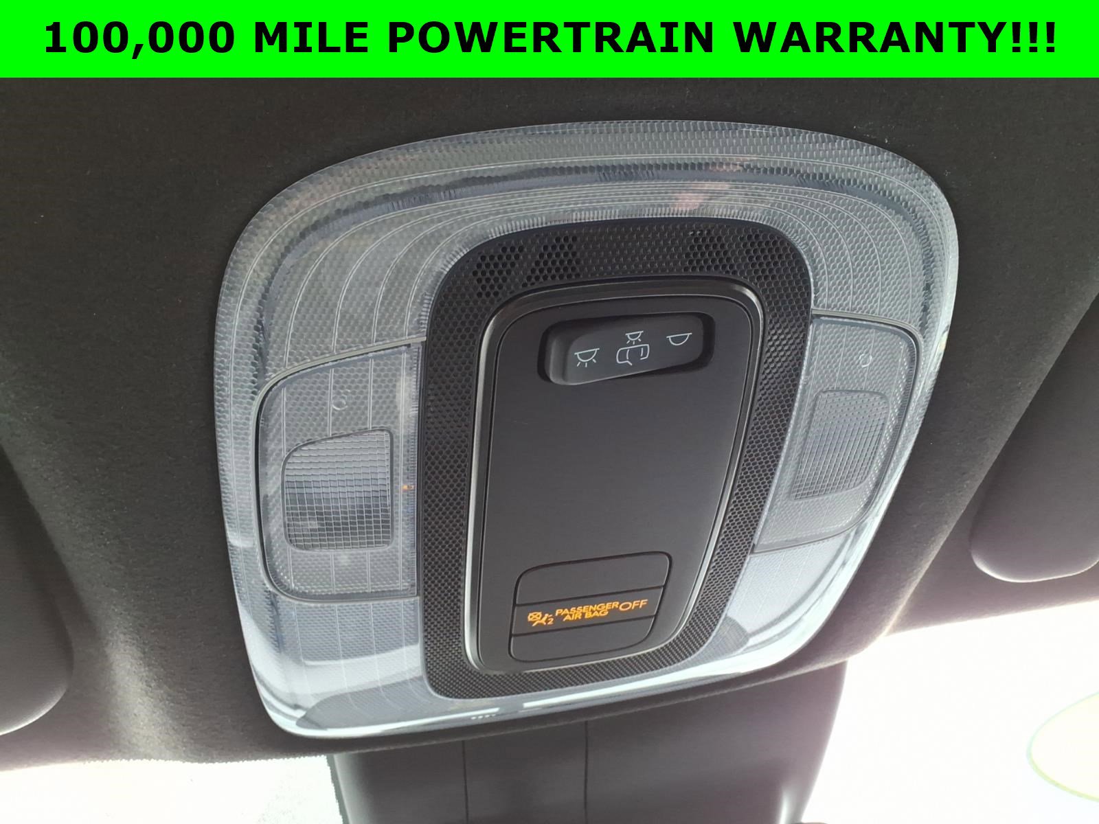 Certified 2025 Hyundai Elantra Sport image 33