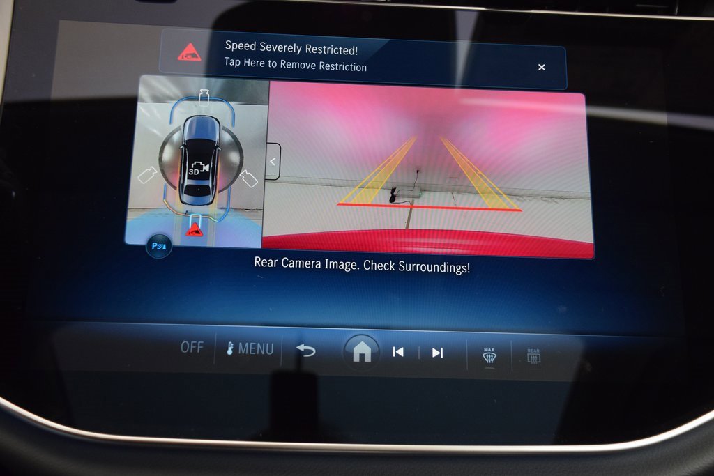 New 2026 Mercedes-Benz E 350 Sedan image 27