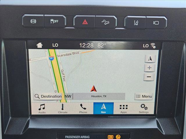 Used 2019 Ford F350 King Ranch w/ King Ranch Ultimate Package image 14