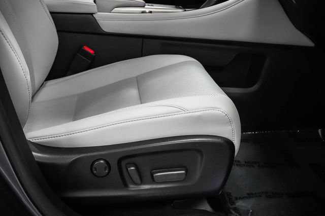 Used 2022 Lexus RX 350 FWD w/ Premium Package image 24