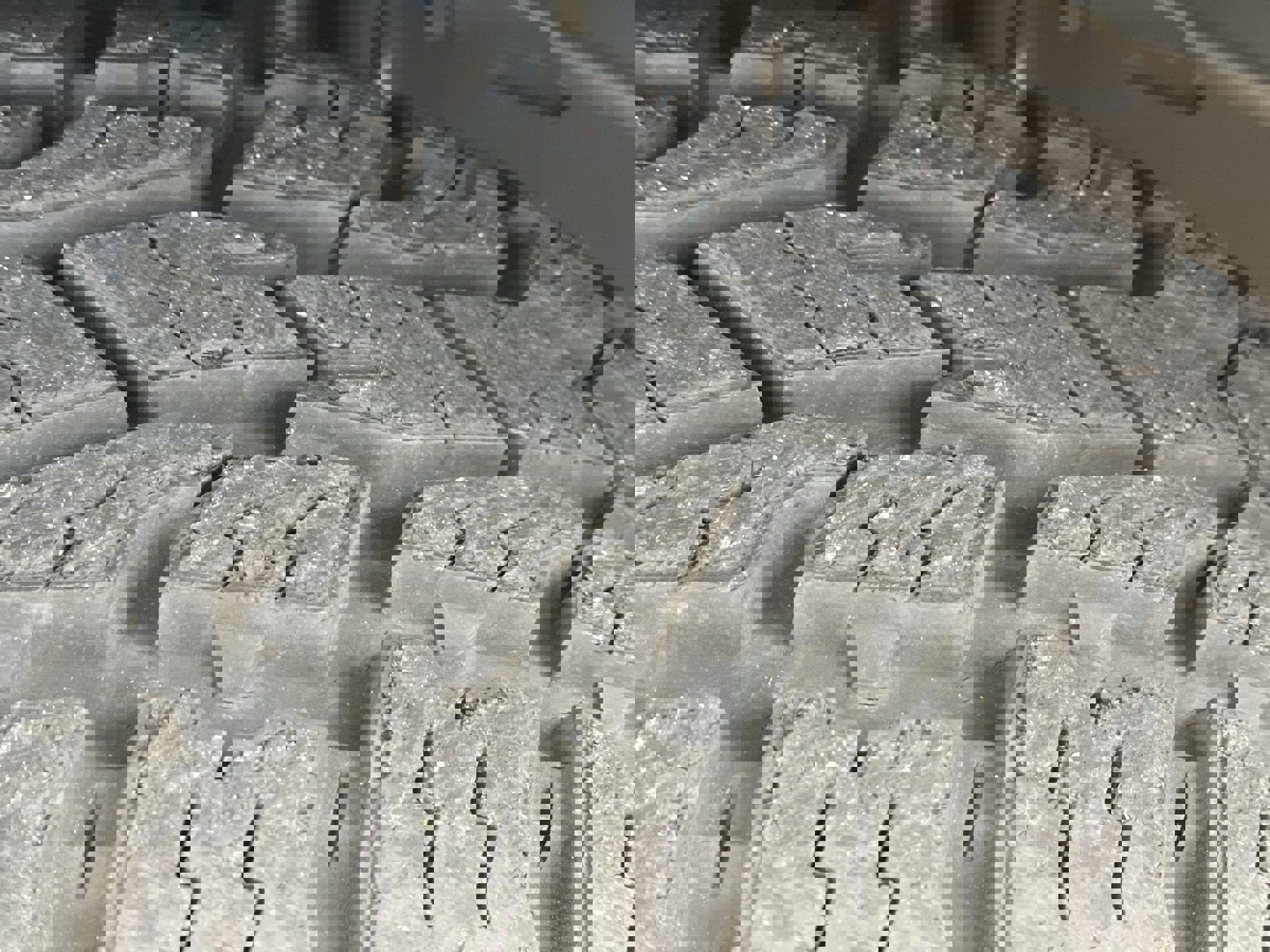 Used 2020 Jeep Gladiator Overland w/ Dual Top Group image 34