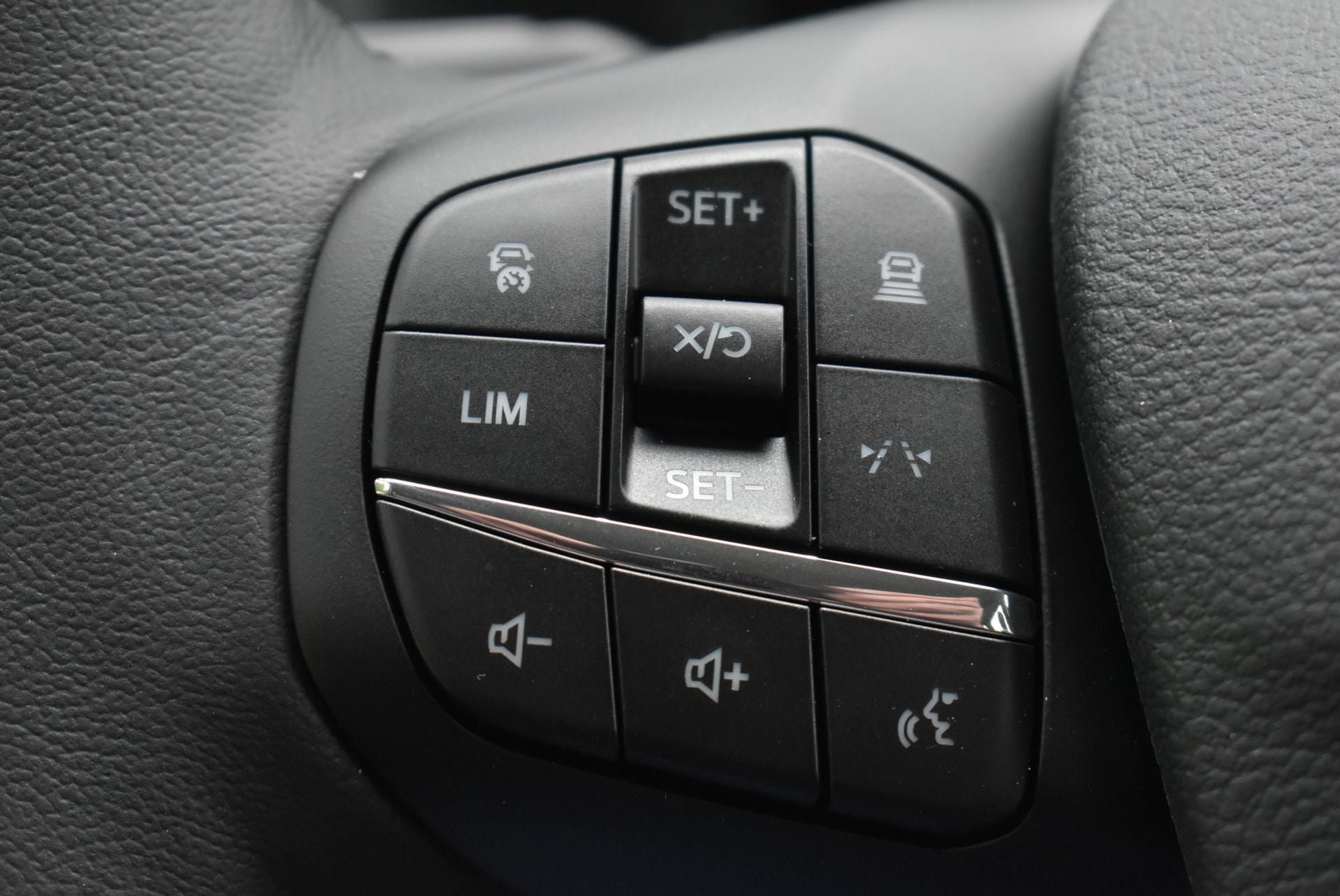 New 2026 Ford Transit 350 XLT AWD/4WD image 19