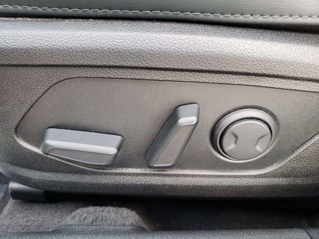 Used 2023 Kia K5 GT-Line image 15