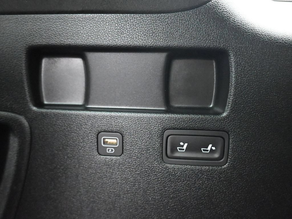 Used 2021 Hyundai Palisade Calligraphy w/ Cargo Package FWD image 46