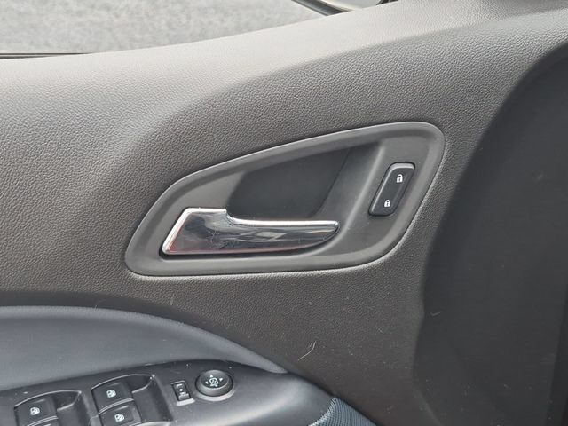 Used 2016 Chevrolet Colorado Z71 AWD/4WD image 13