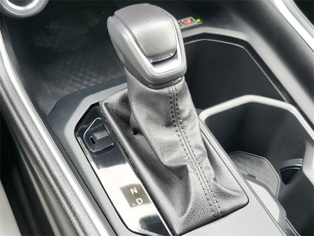 Used 2024 Toyota Grand Highlander XLE image 26