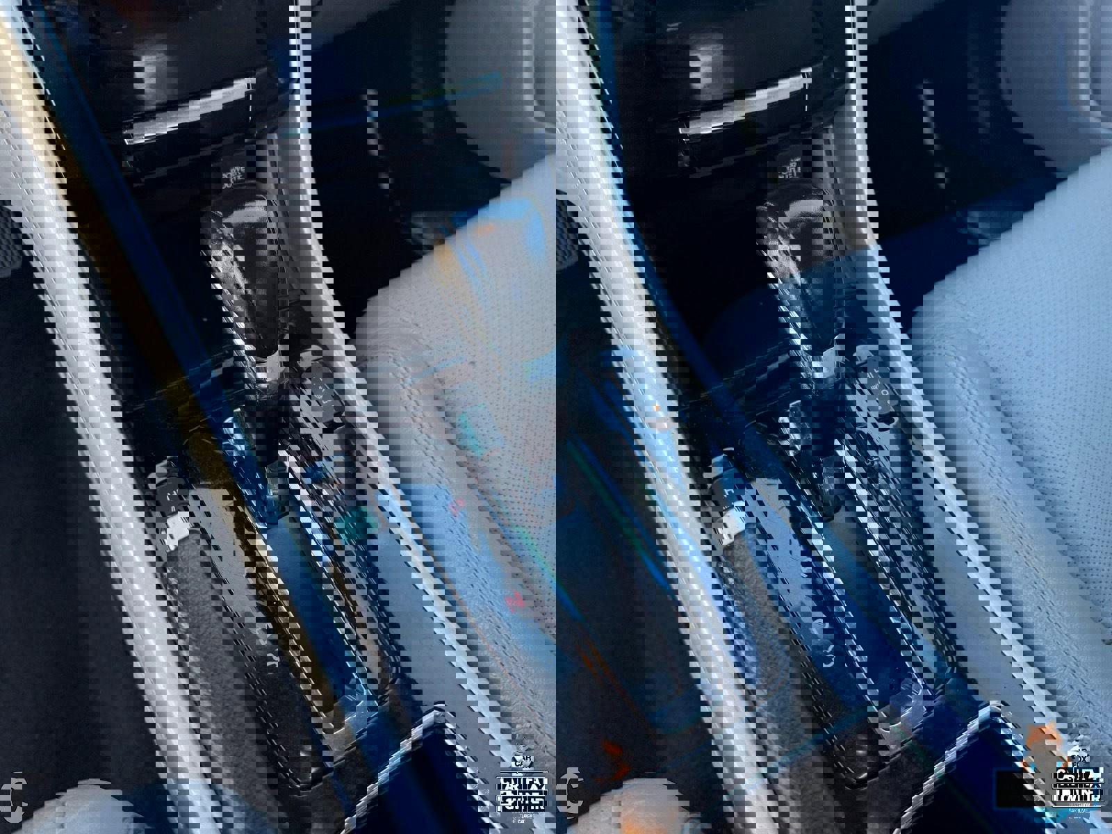 Used 2016 Honda Accord EX-L image 22