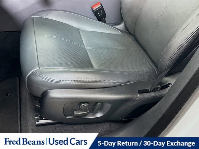 Used 2025 Land Rover Range Rover Velar S image 20