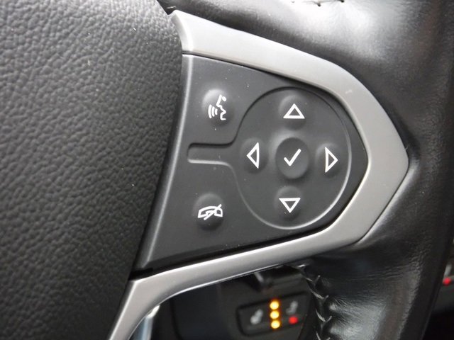 Used 2021 Chevrolet Colorado ZR2 w/ Colorado ZR2 Bison Edition image 46