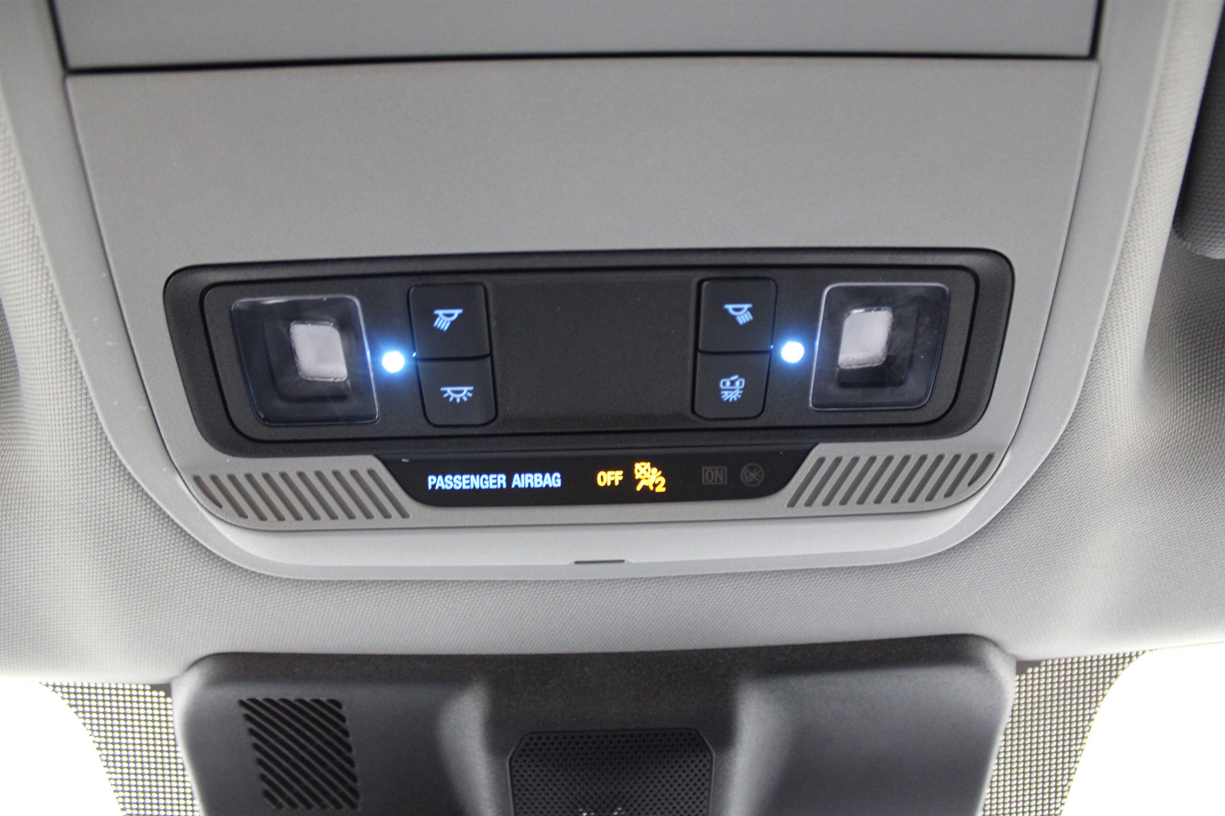 Used 2023 Ford F150 XLT w/ Equipment Group 302A High image 24