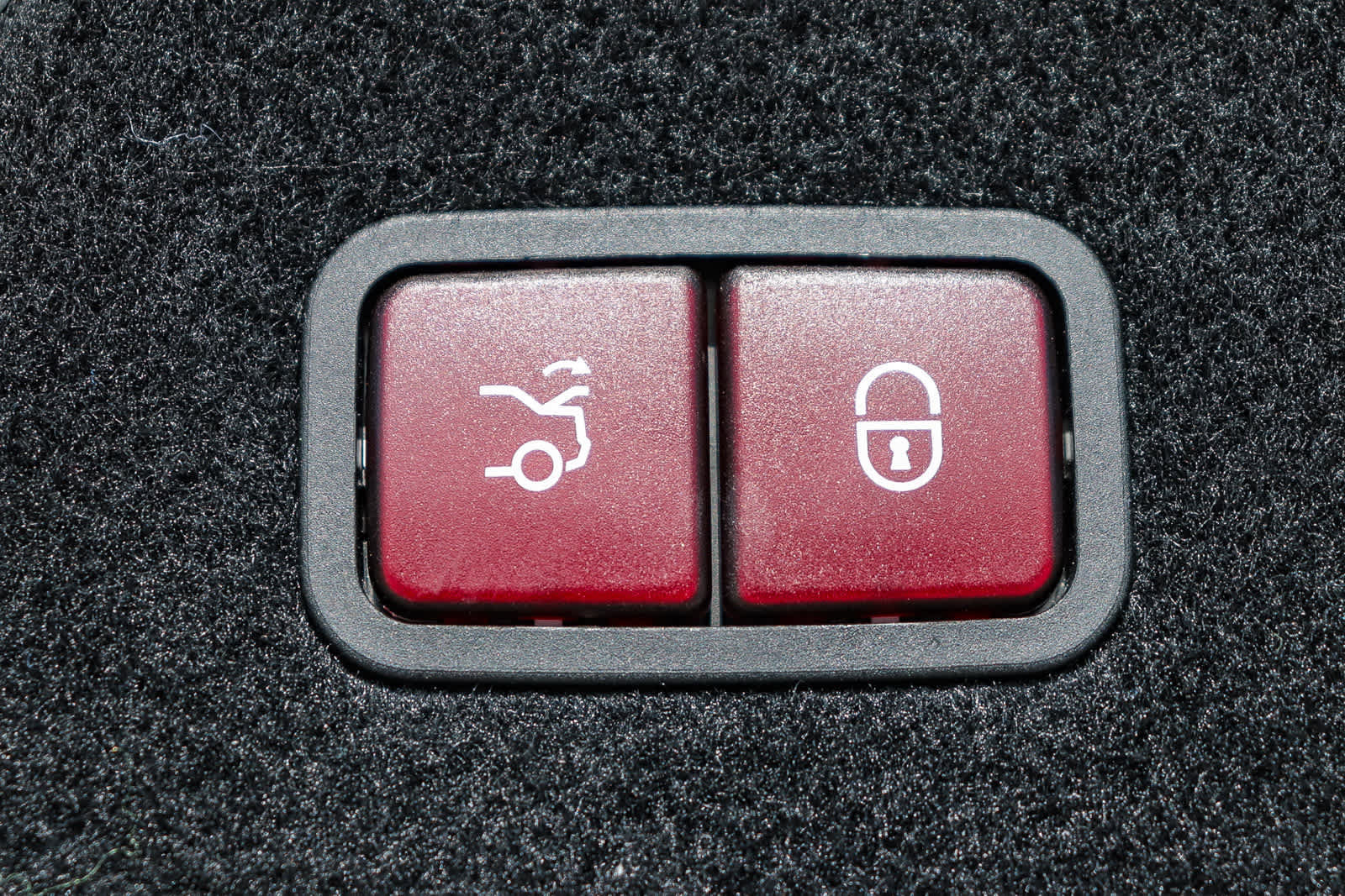 Used 2016 Mercedes-Benz Maybach S 600 image 50