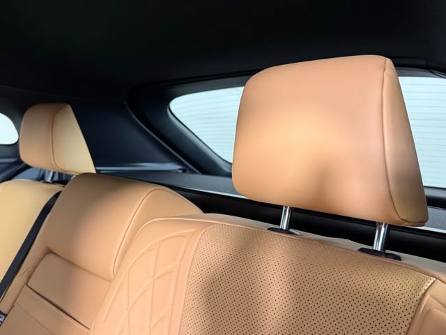 New 2026 Lexus RX 450h 450h+ Premium image 21