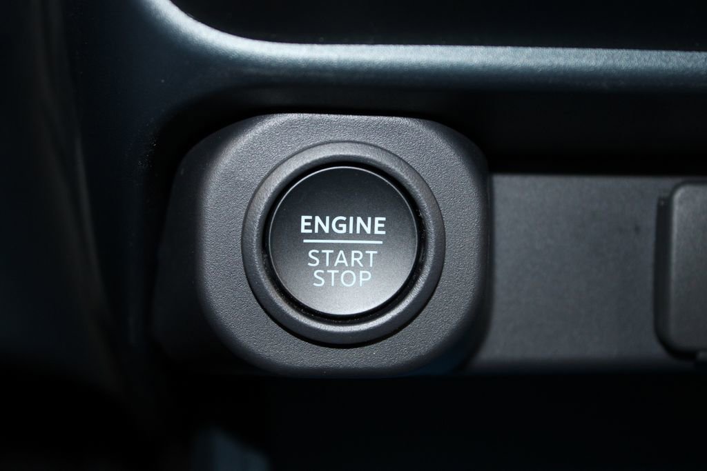 New 2026 Ford Maverick XLT image 40