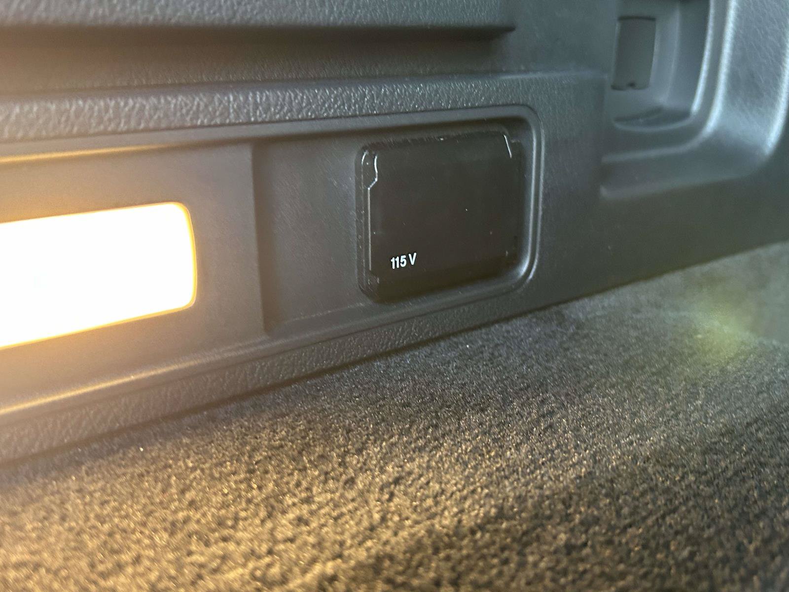 Certified 2023 Mercedes-Benz G 550 image 11