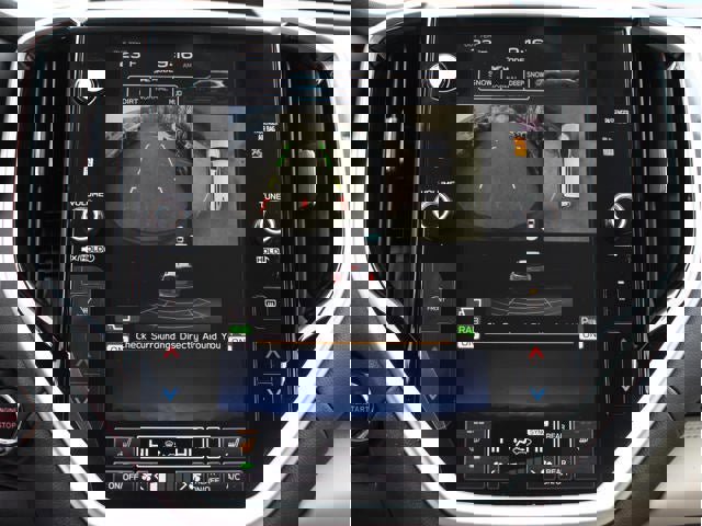 New 2026 Subaru Ascent Limited image 33