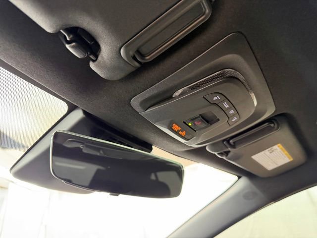 Used 2025 Toyota Corolla GR AWD/4WD image 27