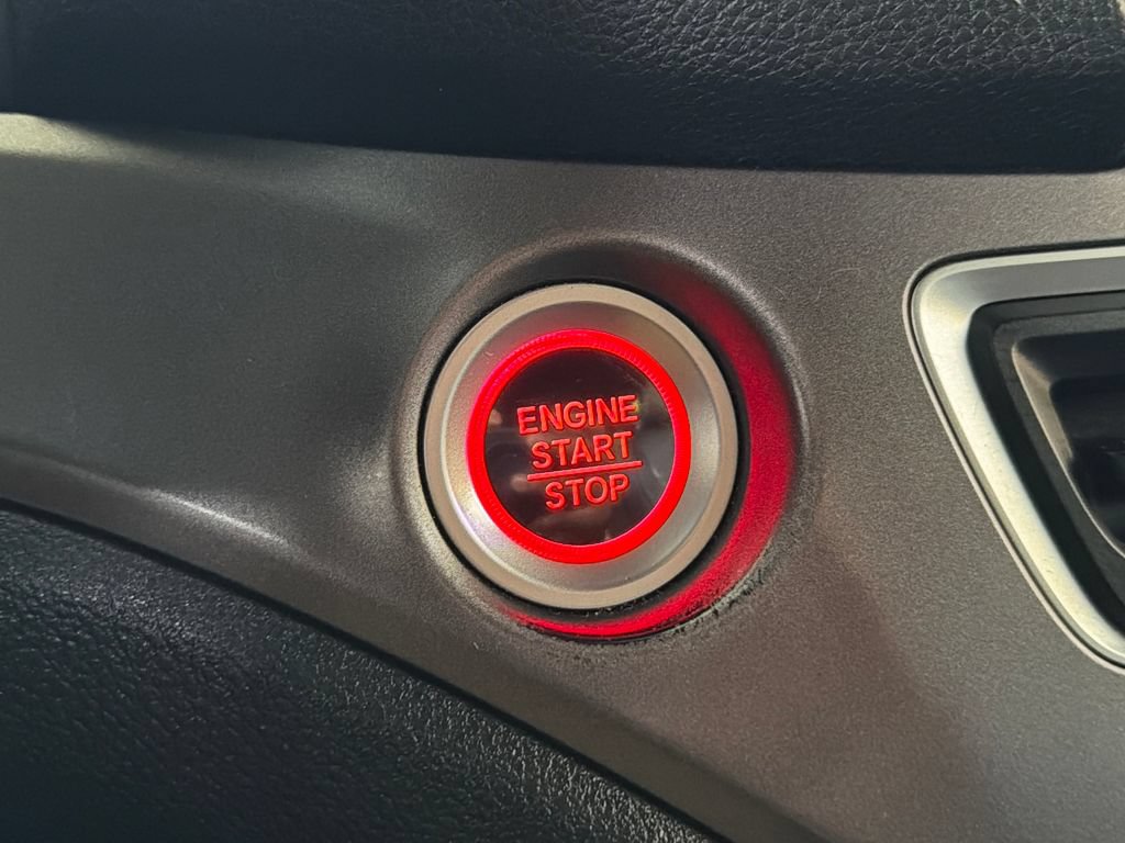 Used 2020 Honda Passport EX-L image 6