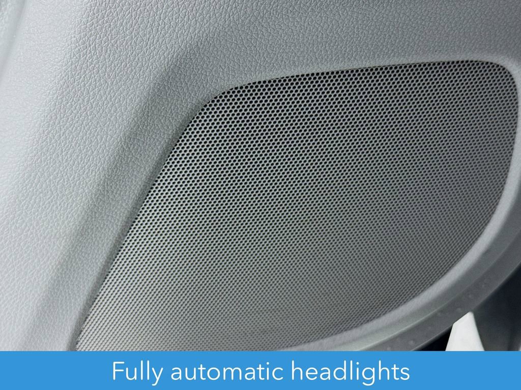 Used 2019 Honda Pilot EX-L image 24